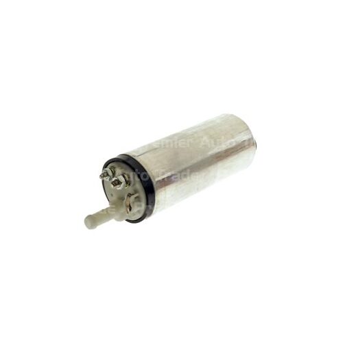 Icon Electronic Fuel Pump EFP-073M