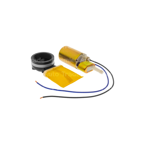 Icon Electronic Fuel Pump EFP-078M