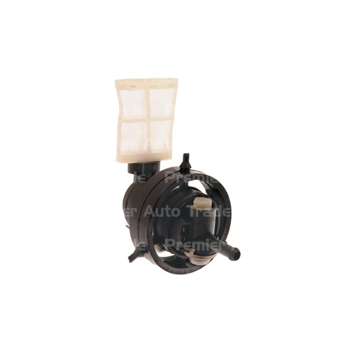Icon Electronic Fuel Pump EFP-079M