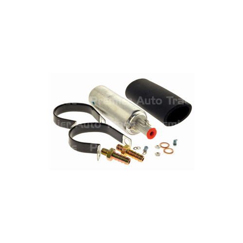 Walbro Fuel Pump 160l/h @3bar EFP-082