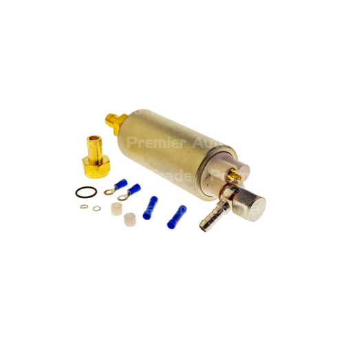 ICON External Electronic Fuel Pump EFP-083M