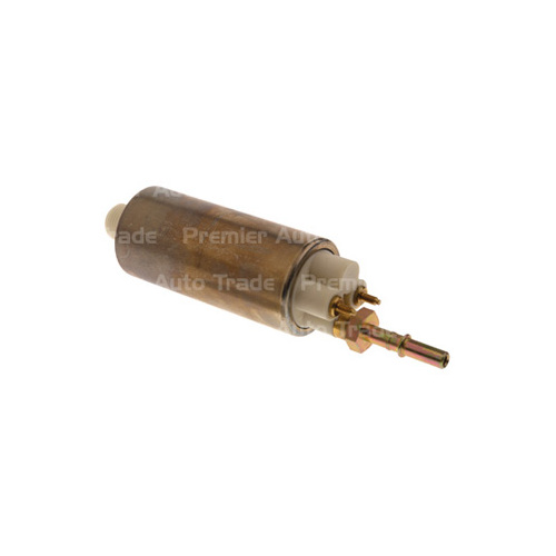 ICON External Electronic Fuel Pump EFP-084M