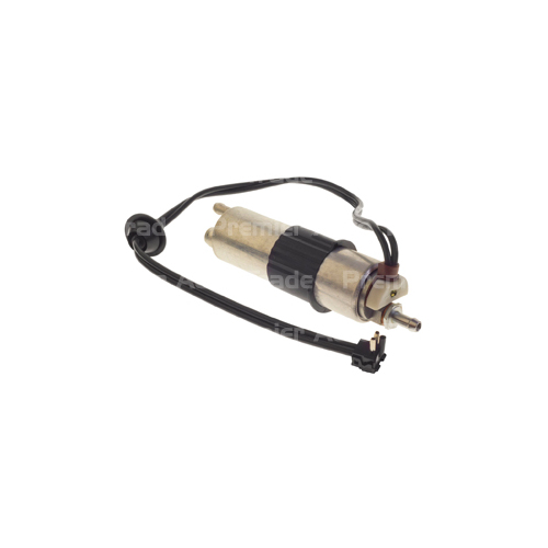 Icon Electronic Fuel Pump EFP-088M