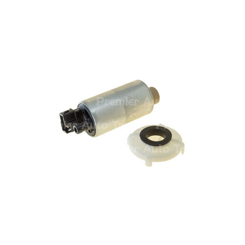 Pat In-tank Fuel Pump 5psi (250lph Freeflow E85 Safe) EFP-089