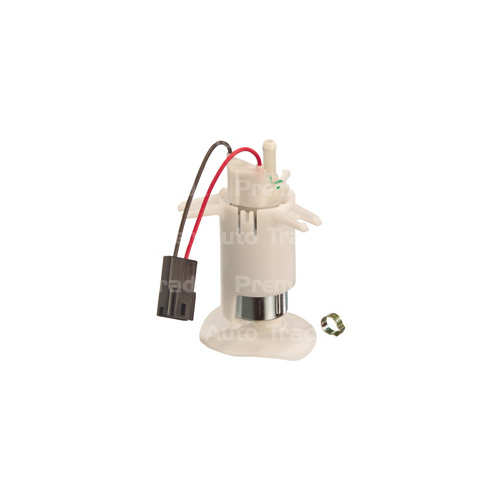 Pierburg Electronic Fuel Pump EFP-092