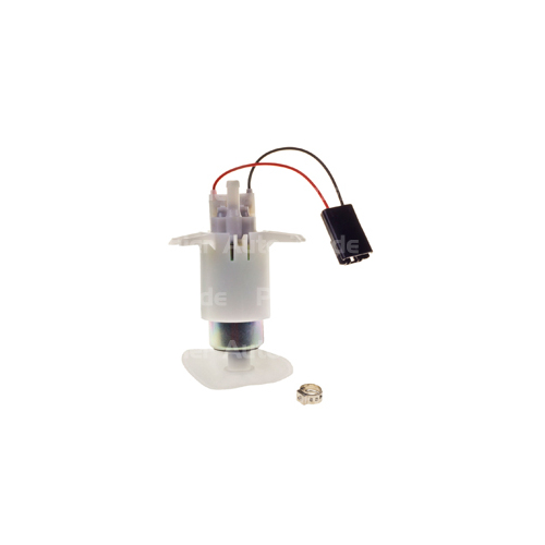 Icon Electronic Fuel Pump EFP-092M 