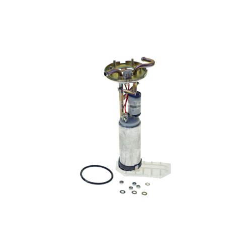 Icon Electronic Fuel Pump Assembly EFP-096M
