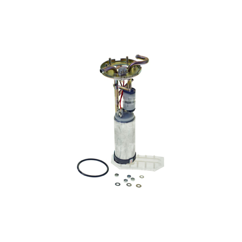 Icon Electronic Fuel Pump Assembly EFP-096M 