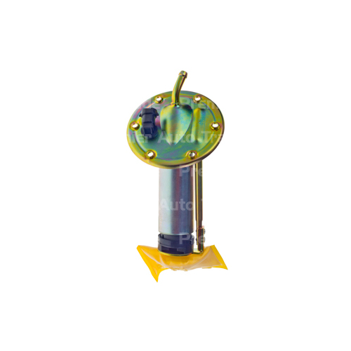 Icon Electronic Fuel Pump Assembly EFP-100M