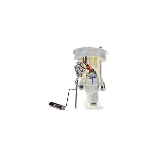 Icon Electronic Fuel Pump Assembly EFP-101M