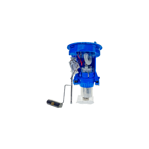 Icon Electronic Fuel Pump Assembly EFP-102M