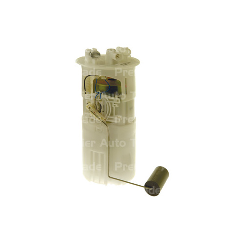 Vdo Electronic Fuel Pump Assembly EFP-104