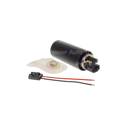 Icon Electronic Fuel Pump EFP-105M