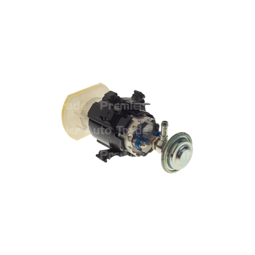 ICON Electronic Fuel Pump EFP-106M