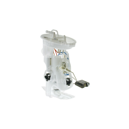 Pat Electronic Fuel Pump Assembly EFP-107