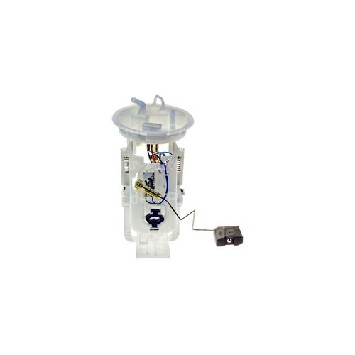 Icon Electronic Fuel Pump Assembly EFP-107M 