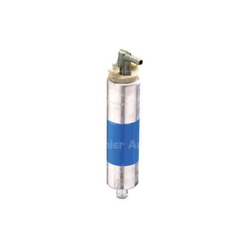 Pierburg Fuel Pump 6bar (200lph @ 3bar E85 Safe) EFP-108