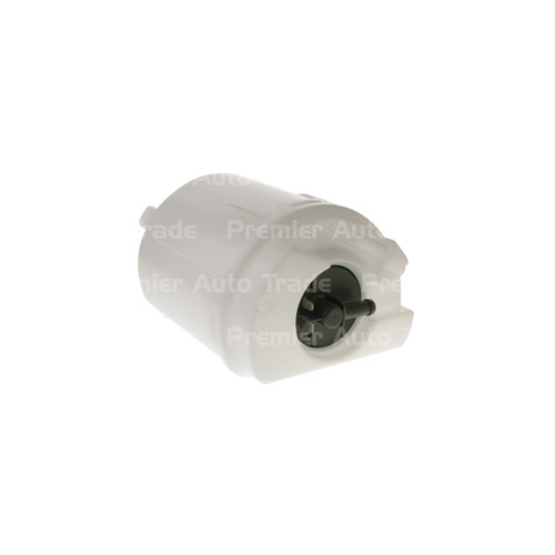 Vdo Electronic Fuel Pump Swirl Pot EFP-109