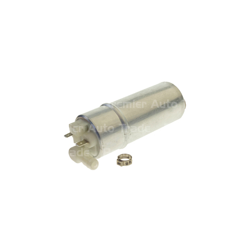 ICON Electronic Fuel Pump EFP-110M