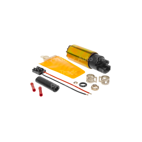 Icon Electronic Fuel Pump EFP-111M