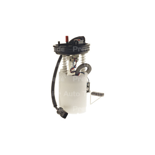 Walbro Electronic Fuel Pump Assembly EFP-112 