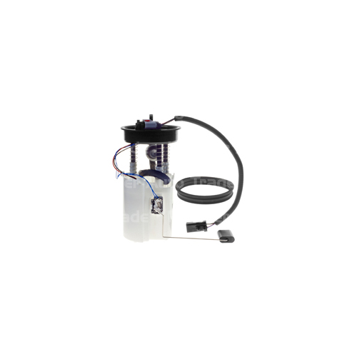 Icon Electronic Fuel Pump Assembly EFP-112M