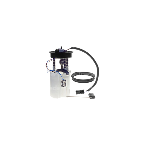 Icon Electronic Fuel Pump Assembly EFP-112M 
