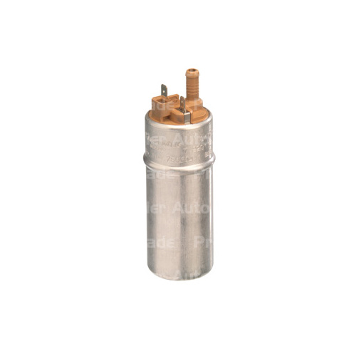 Pierburg Electronic Fuel Pump EFP-113