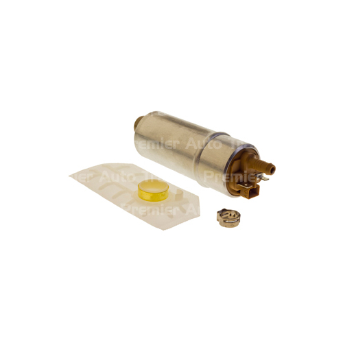 Icon Electronic Fuel Pump EFP-113M