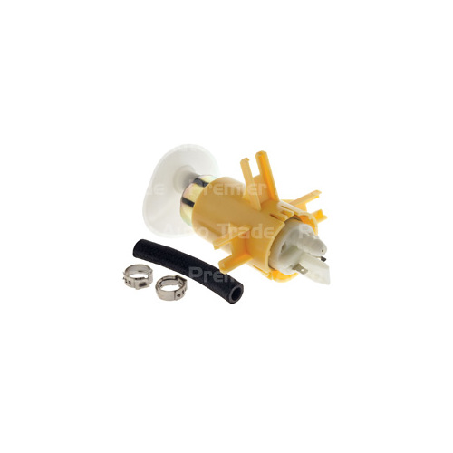 Pierburg Electronic Fuel Pump EFP-114