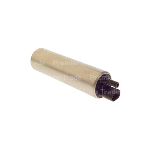 Icon Electronic Fuel Pump EFP-115M