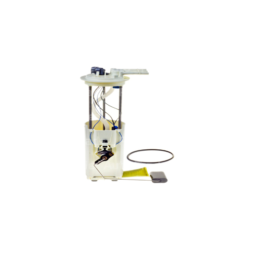 Icon Electronic Fuel Pump Assembly EFP-117M