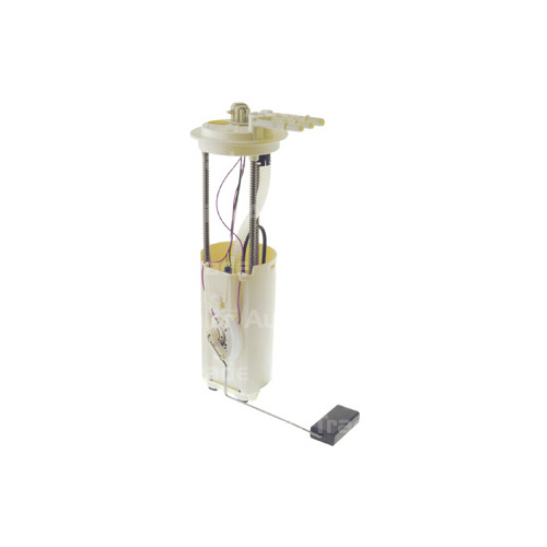 Delphi Electronic Fuel Pump Assembly EFP-118