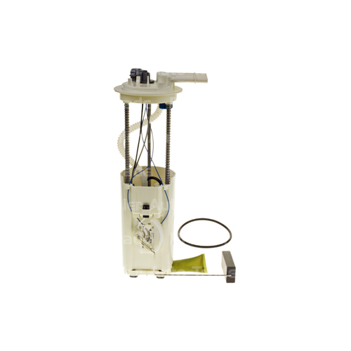 Icon Electronic Fuel Pump Assembly EFP-118M