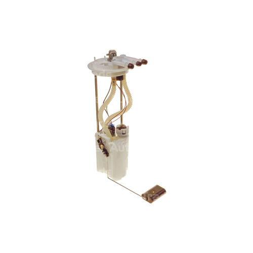 Delphi Electronic Fuel Pump Assembly EFP-119