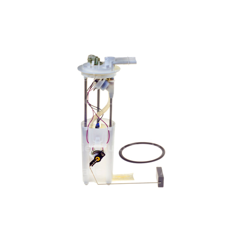 Icon Electronic Fuel Pump Assembly EFP-119M
