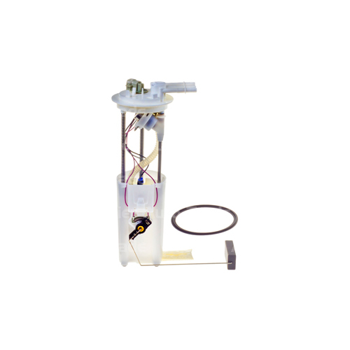 Icon Electronic Fuel Pump Assembly EFP-119M 