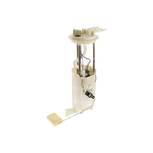 PAT Electronic Fuel Pump Assembly EFP-120