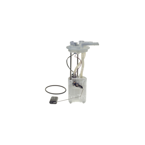 Icon Electronic Fuel Pump Assembly EFP-120M