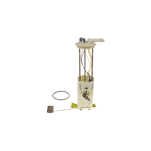 Icon Electronic Fuel Pump Assembly EFP-121M