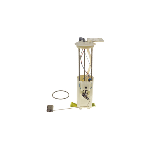 Icon Electronic Fuel Pump Assembly EFP-121M 