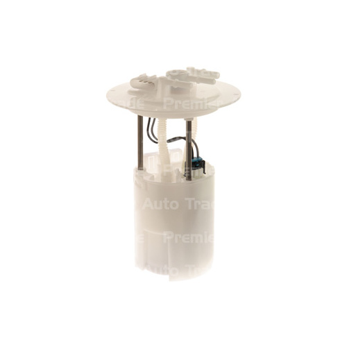 PAT Electronic Fuel Pump Assembly EFP-122