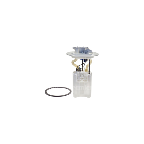 Icon Electronic Fuel Pump Assembly EFP-122M