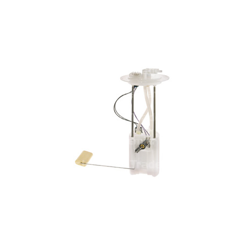 PAT Electronic Fuel Pump Assembly EFP-123