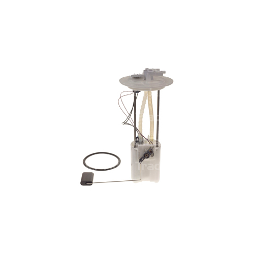 Icon Electronic Fuel Pump Assembly EFP-123M