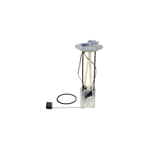 Icon Electronic Fuel Pump Assembly EFP-124M