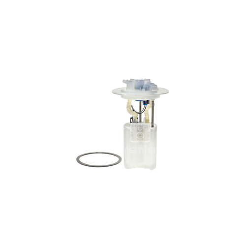 Icon Electronic Fuel Pump Assembly EFP-125M
