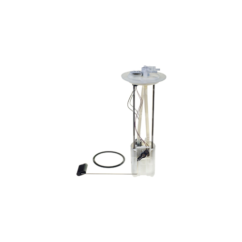 Icon Electronic Fuel Pump Assembly EFP-126M
