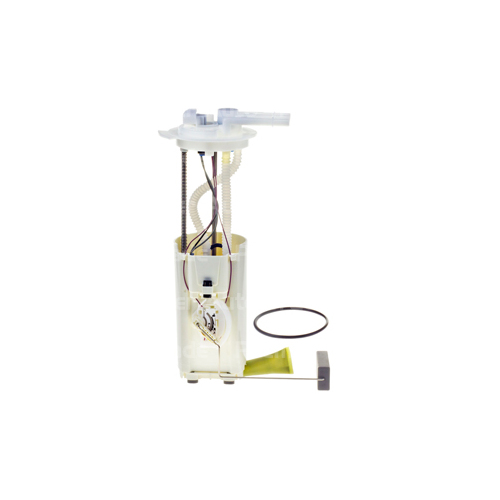 Icon Electronic Fuel Pump Assembly EFP-127M