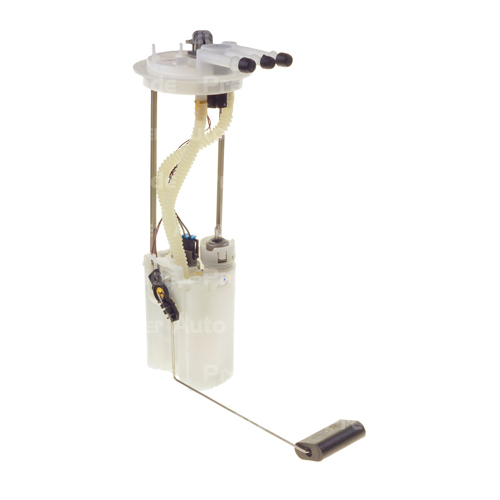 Delphi Electronic Fuel Pump Assembly EFP-128